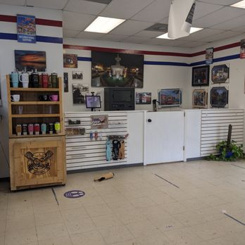 Postal Options - Postal Options in Paris - Shipping Centers Near Me - Paris, Texas Postal Options - Postal Options in Paris - Shipping Centers Near Me - Paris, Texas