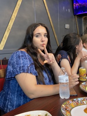 Abyssinia Cafe & Restaurant by null