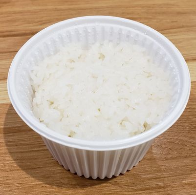 Omma Tofu House by null