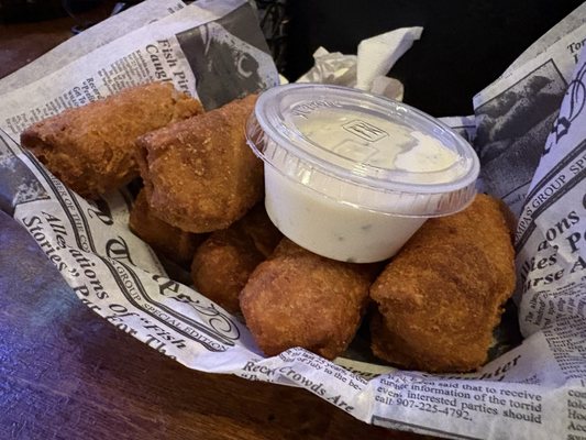 Déjà Vu Restaurant & Bar by null