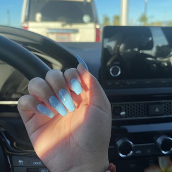Leann's Nails - Nail Salons Near Me - Alameda, California Leann's Nails - Nail Salons Near Me - Alameda, California