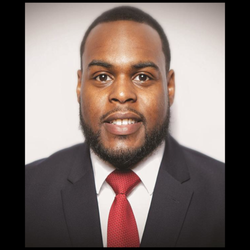 Mike Williams - State Farm Insurance Agent - State Farm Agent