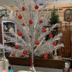 Centerville Picker's Market