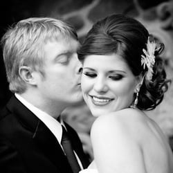 Rhea McCarter - McGowan Photography