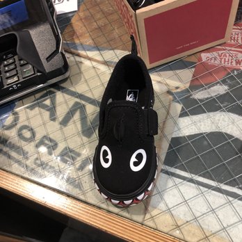 Vans - What I wanted to purchase - Shoe Stores Near Me - Emeryville, California Vans - What I wanted to purchase - Shoe Stores Near Me - Emeryville, California