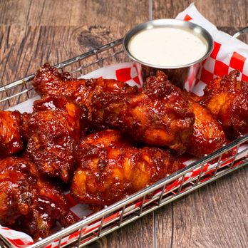 valentino s 14 photos 10 reviews italian 1533 n bell st fremont ne restaurant reviews phone number yelp