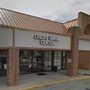 First Community Credit Union