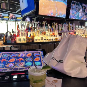 Agave Caliente Tequila Bar - Bars Near Me - Cathedral City, California Agave Caliente Tequila Bar - Bars Near Me - Cathedral City, California