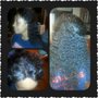 Infinity Hair