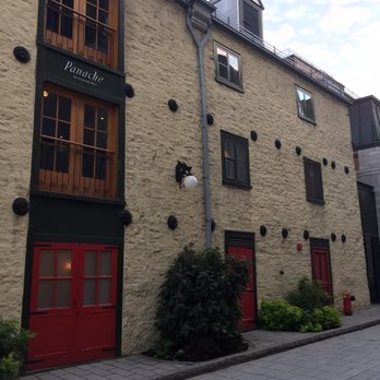 Hotel Le Priori - Hotels Near Me - Quebec City, Quebec Hotel Le Priori - Hotels Near Me - Quebec City, Quebec