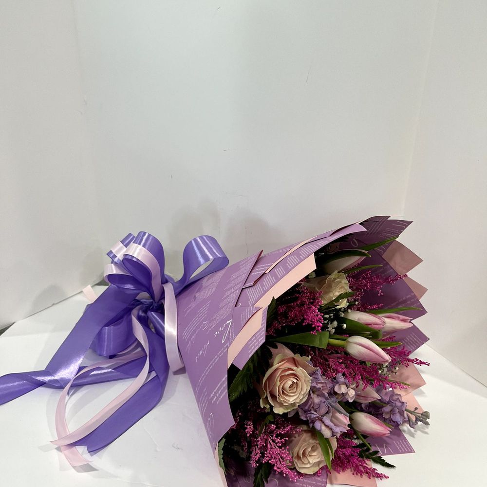 Porti Creations - Florists Near Me - Lancaster, California Porti Creations - Florists Near Me - Lancaster, California
