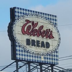 Weber-Millbrook Thrift Store - CLOSED Permanently!