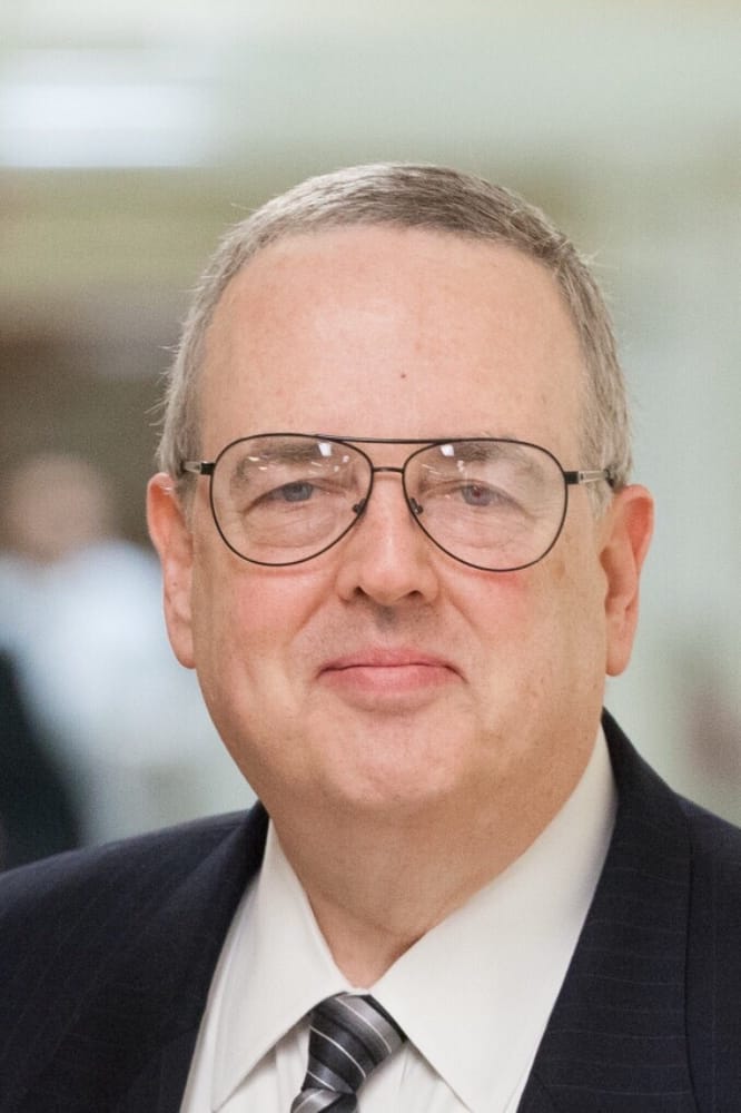 FISHER RAYMOND L, MD 7447 W Talcott Ave, Chicago, Illinois