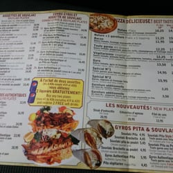 Elatos - Menu 04-2016
