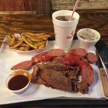 Hard Eight BBQ - Barbeque Near Me - The Colony, Texas Hard Eight BBQ - Barbeque Near Me - The Colony, Texas