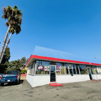 Suzys Freeze - Ice Cream & Frozen Yogurt Near Me - Placentia, California Suzys Freeze - Ice Cream & Frozen Yogurt Near Me - Placentia, California