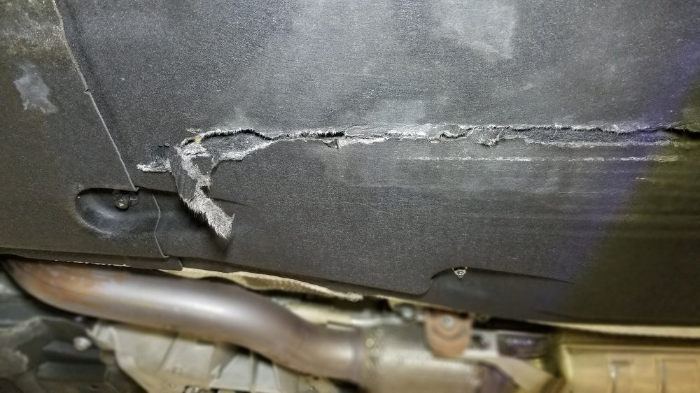 GREATER CHICAGO MOTORS Updated September 2024 96 Photos & 73