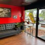 Photo of ATL Total Car Care