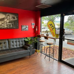 ATL Total Car Care