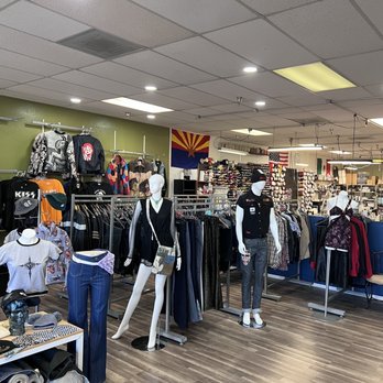 Jr Sewing Manufacture - Hand made creations boutique store - Sewing & Alterations Near Me - Mesa, Arizona Jr Sewing Manufacture - Hand made creations boutique store - Sewing & Alterations Near Me - Mesa, Arizona