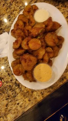 Shoeless Joe's Ale House & Grille by null