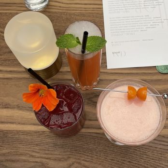 Allora - Wine Bars Near Me - Sacramento, California Allora - Wine Bars Near Me - Sacramento, California