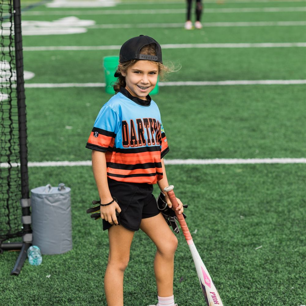 TOP 10 BEST Futsal near Pleasant Hill, CA 94523 - Updated 2026 - Yelp