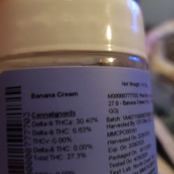 Rise Dispensary - Lorain