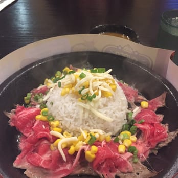 Super Pan - Teppanyaki Near Me - San Francisco, California Super Pan - Teppanyaki Near Me - San Francisco, California