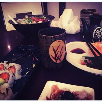 Aoyu Sushi - Come see for yourself!! Best sushi spot in Riverdale area!! - Japanese Near Me - Bronx, New York Aoyu Sushi - Come see for yourself!! Best sushi spot in Riverdale area!! - Japanese Near Me - Bronx, New York