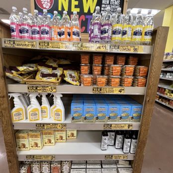 Trader Joe's - Grocery Near Me - Carlsbad, California Trader Joe's - Grocery Near Me - Carlsbad, California