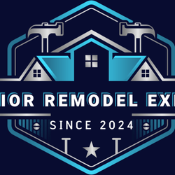 Interior Remodel Experts