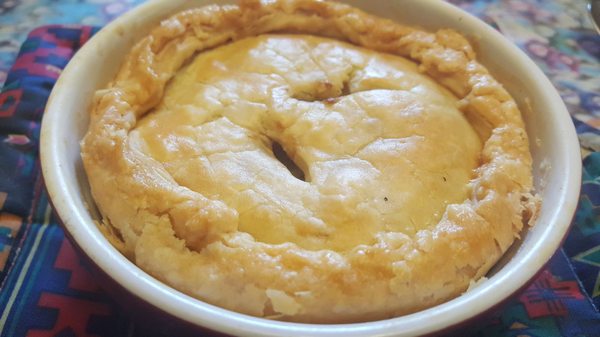 grayseas pies by null