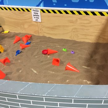 Magic Sky Play - Kids Activities Near Me - Morganville, New Jersey Magic Sky Play - Kids Activities Near Me - Morganville, New Jersey
