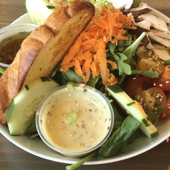 The Hukilau - Sushi Bars Near Me - Florence, Oregon