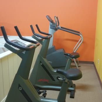 Fitness forever Esparto - Exercise Bikes and Stair Climber - Gyms Near Me - Esparto, California Fitness forever Esparto - Exercise Bikes and Stair Climber - Gyms Near Me - Esparto, California