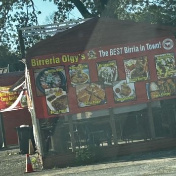 Olgy's FoodTruck - Food Trucks Near Me - Cantonment, Florida Olgy's FoodTruck - Food Trucks Near Me - Cantonment, Florida