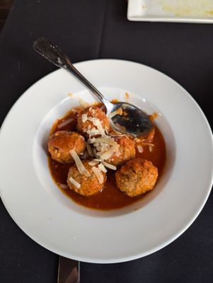 Dolce Osteria by null