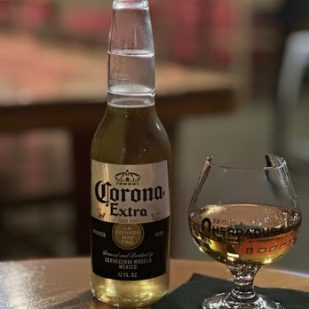 Cha Cha Cha Taqueria - Mexican Near Me - Portland, Oregon