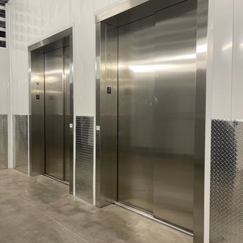 Storez Self Storage - Self Storage Near Me - Scottsdale, Arizona