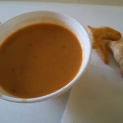 Gold Chicken - Frankfurtská