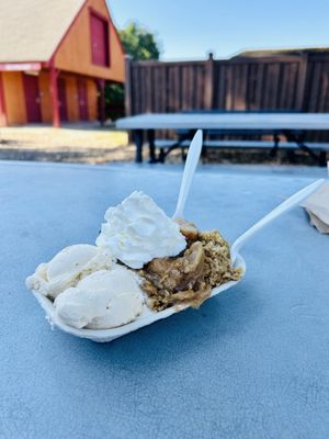 Parlee Farms by null