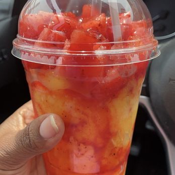 Natural Mix - Mangonada - Ice Cream & Frozen Yogurt Near Me - Nashville, Tennessee Natural Mix - Mangonada - Ice Cream & Frozen Yogurt Near Me - Nashville, Tennessee