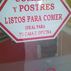 Ieri