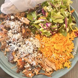 Carnitas