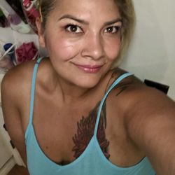 ReNuMe Med Spa - This is me in 2018