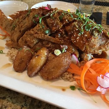Heirloom - Wine Bars Near Me - Virginia Beach, Virginia