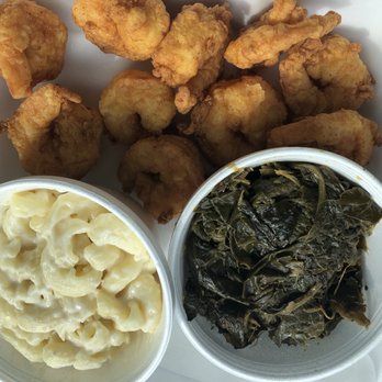 Skrimp Shack - Skrimp Basket (shrimp). - Seafood Near Me - Charlotte, North Carolina Skrimp Shack - Skrimp Basket (shrimp). - Seafood Near Me - Charlotte, North Carolina