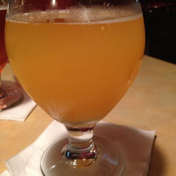 Redamak's - Fat Tire on tap. - Burgers Near Me - New Buffalo, Michigan Redamak's - Fat Tire on tap. - Burgers Near Me - New Buffalo, Michigan