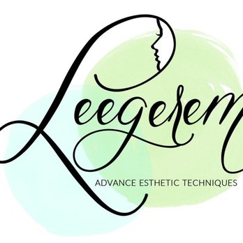 Leegerem Advance Aesthetic Techniques - Waxing Near Me - Bethlehem, Pennsylvania